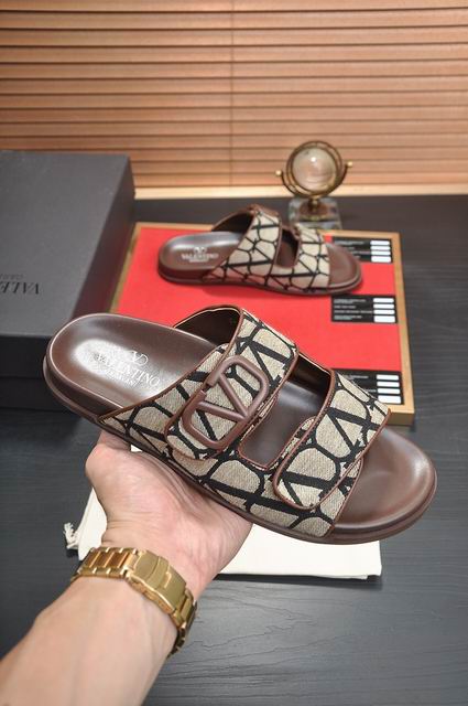 Valentino sz38-45 mnh0306 (4)